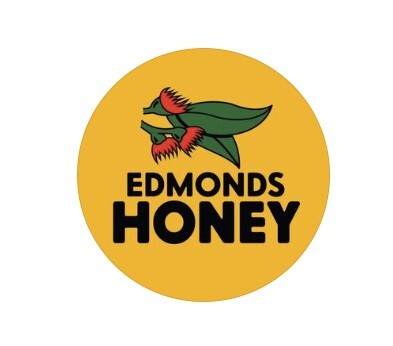 Edmonds Honey