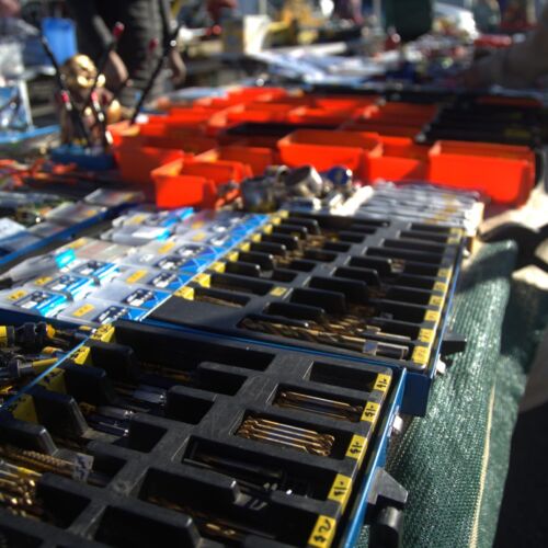 Tools 2