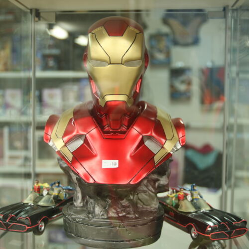 Collectables 4