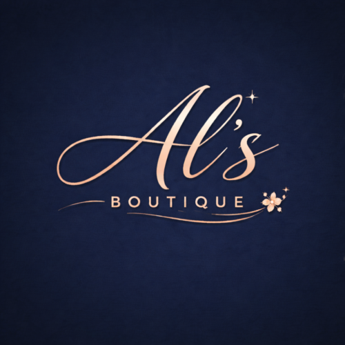 Als Boutique