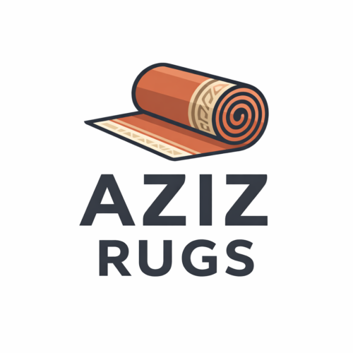 Aziz Rugs