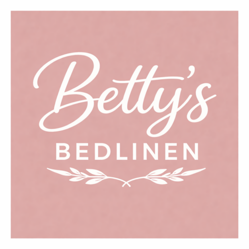 Bettys Bedlinen