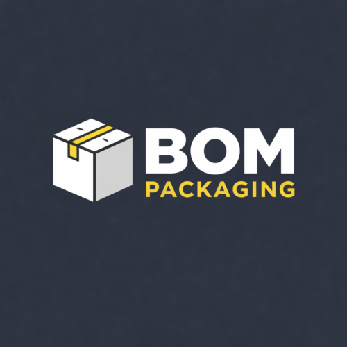 Bom Packaging