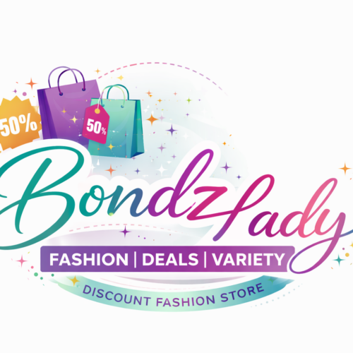 Bondz Lady