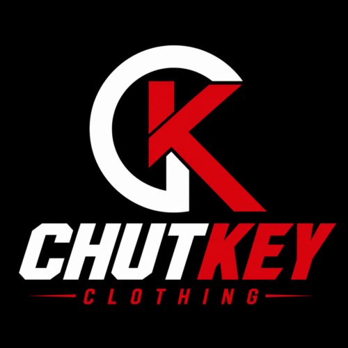 Chutkey Clothing logo