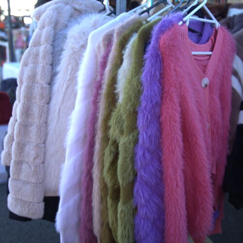 Fashion 3