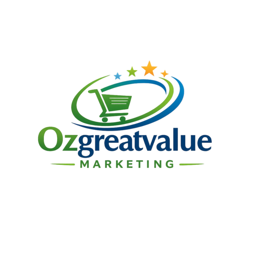 Feiyue Hu Ozgreatvalue Marketing