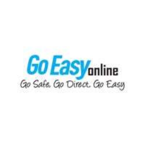 Go Easy Cycles