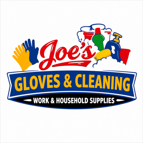 Joe Outdoor logo