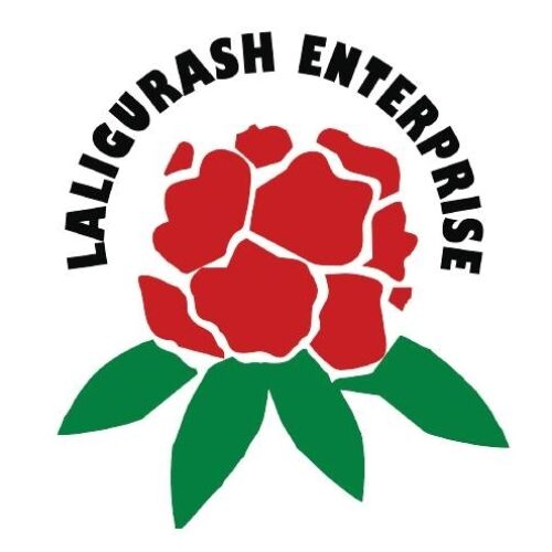 Laligurash Enterprise