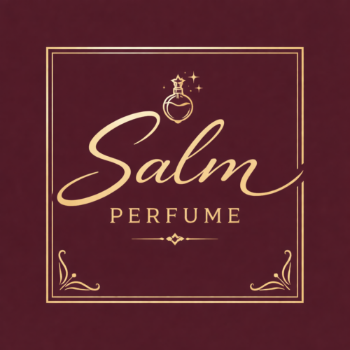Salm Perfumes