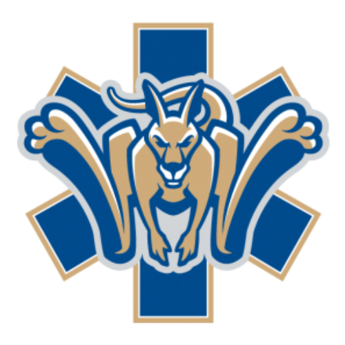 Tech Kangaroos
