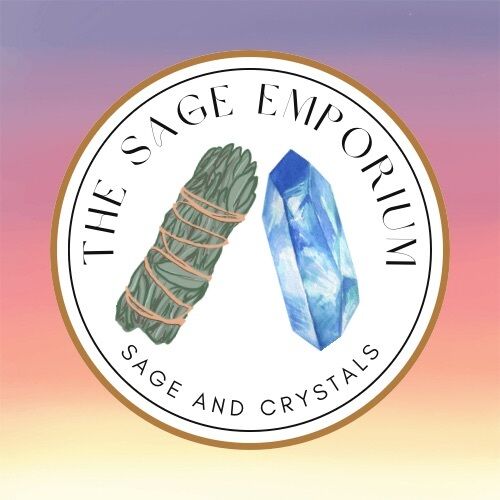 The Sage Emporium