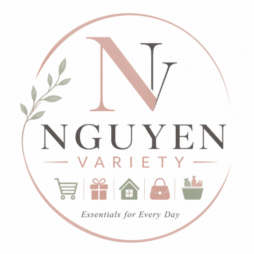 Thi Tyet Nguyen logo