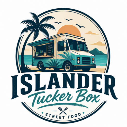 Tucker Box