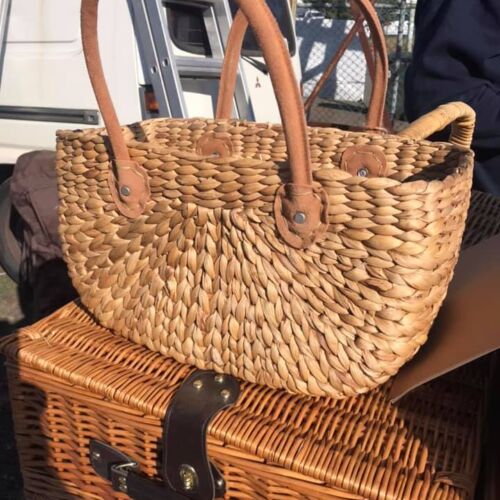 Basket