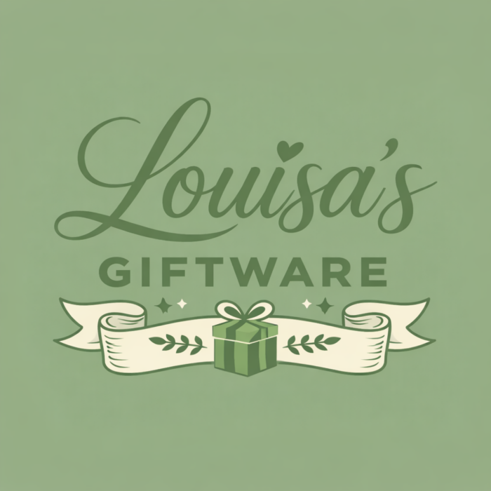Louisa Giftware