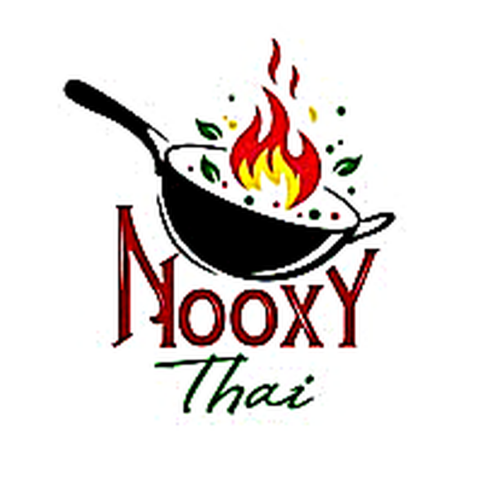 Nooxy Thai high res