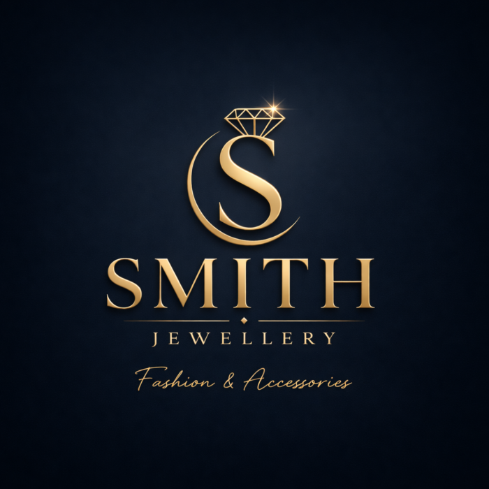 Smith Jew Elegant