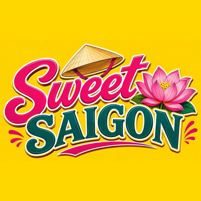 Sweet Saigon 1080x1080