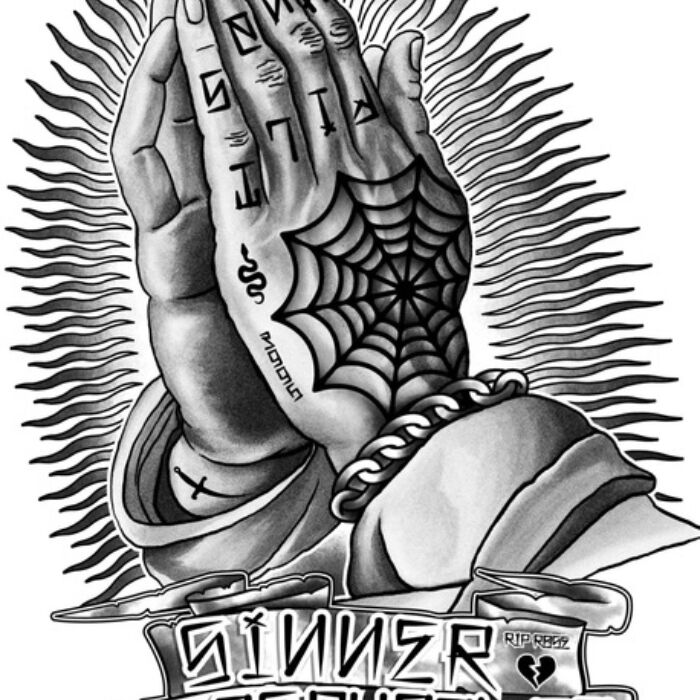 The Original OG Co logo