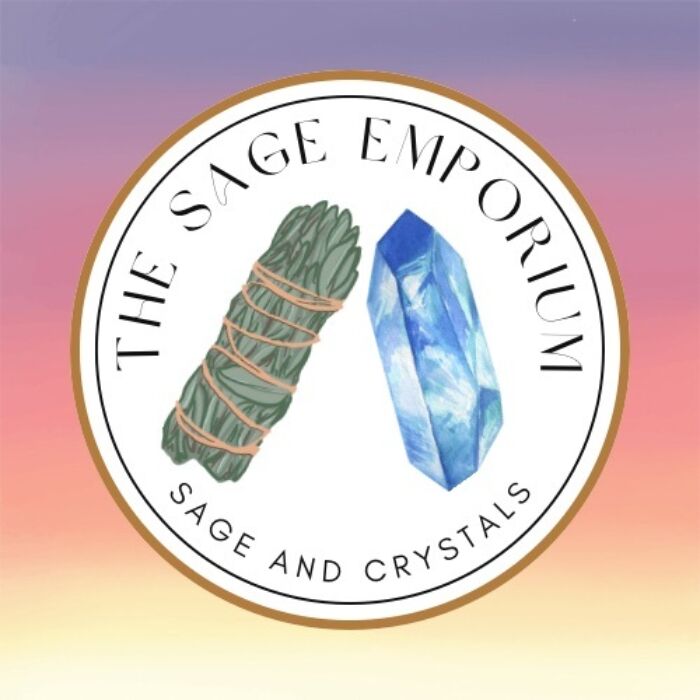 The Sage Emporium
