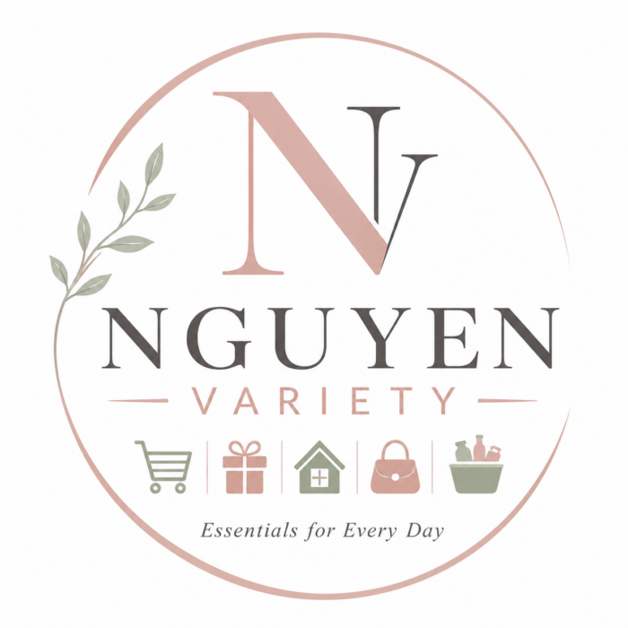 Thi Tyet Nguyen logo
