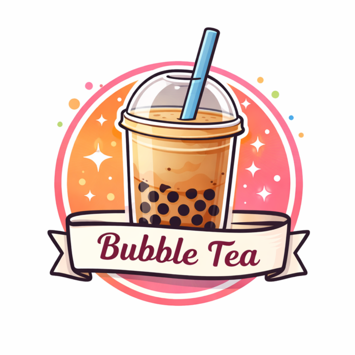 Bubble tea
