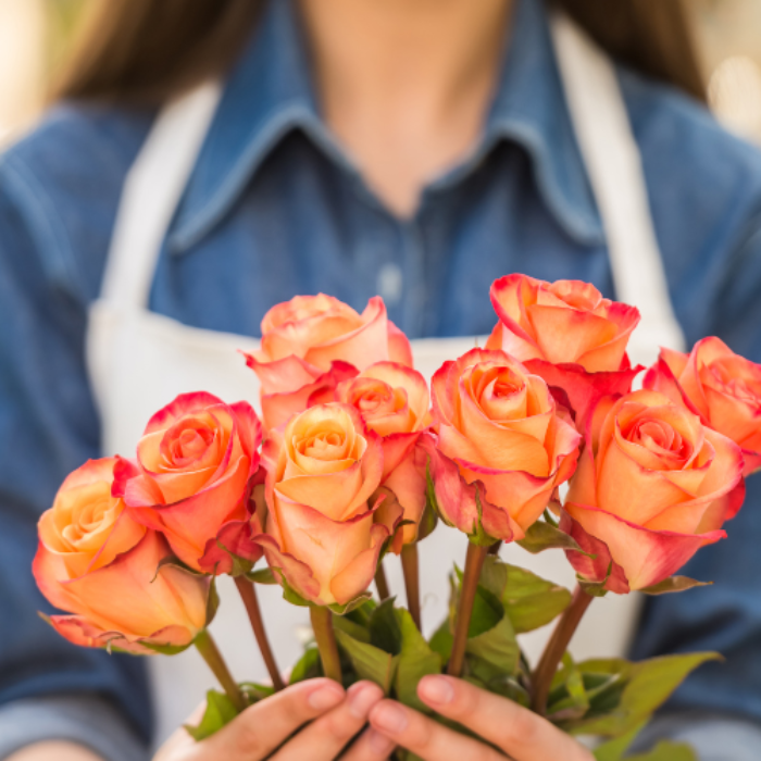 Florist
