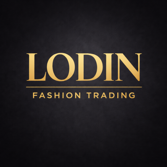 Lodin trading