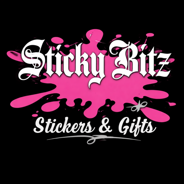 Sticky bitz
