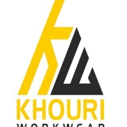Khouri
