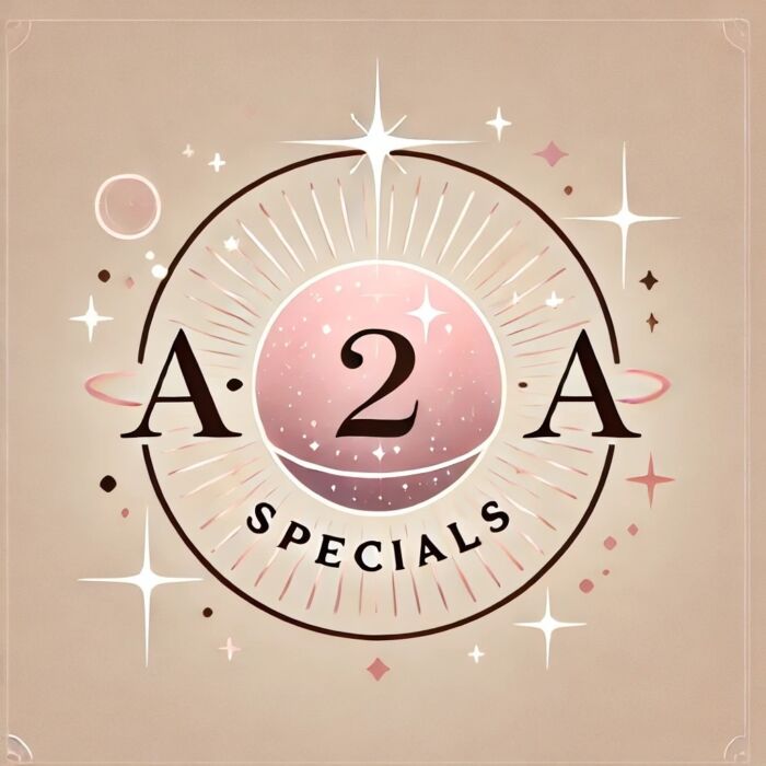 A2a
