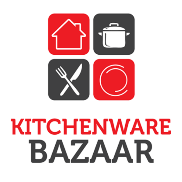 Kitchenware bazaar